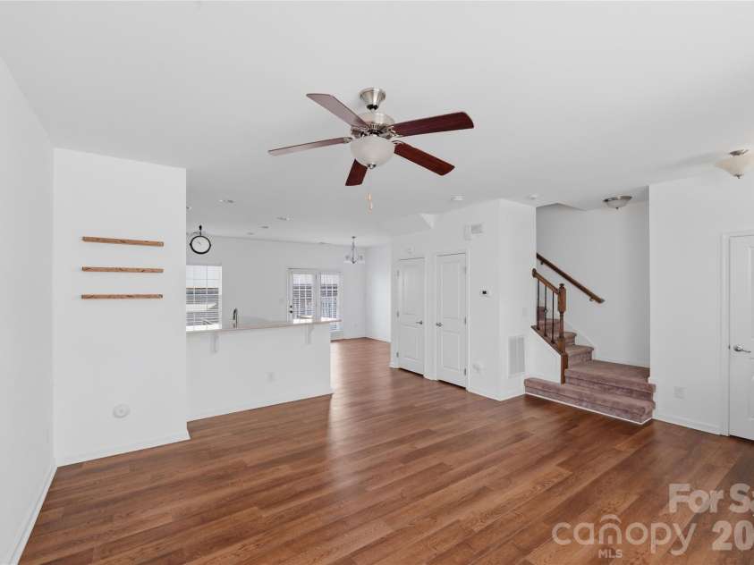 22334 Market Street, Cornelius, NC 28031.  MLS# CAR4363349, YatesRealty ID 9912. 