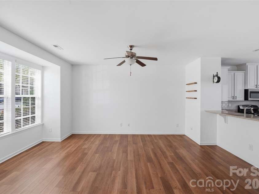 22334 Market Street, Cornelius, NC 28031.  MLS# CAR4363349, YatesRealty ID 9912. 