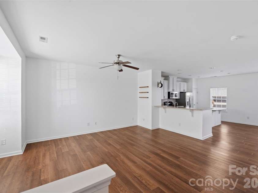 22334 Market Street, Cornelius, NC 28031.  MLS# CAR4363349, YatesRealty ID 9912. 
