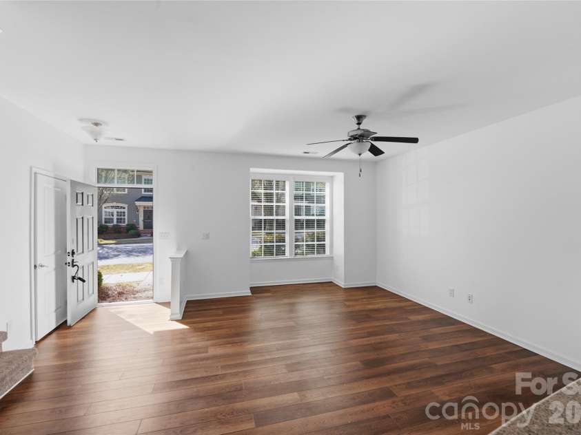 22334 Market Street, Cornelius, NC 28031.  MLS# CAR4363349, YatesRealty ID 9912. 