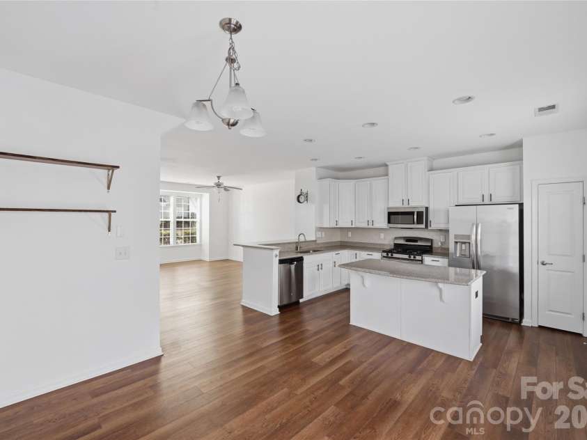 22334 Market Street, Cornelius, NC 28031.  MLS# CAR4363349, YatesRealty ID 9912. 