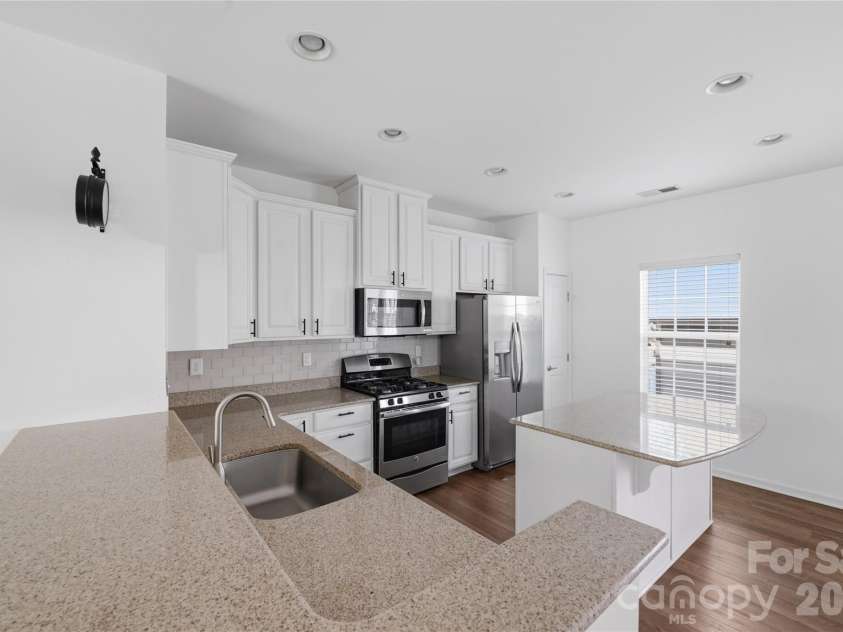 22334 Market Street, Cornelius, NC 28031.  MLS# CAR4363349, YatesRealty ID 9912. 