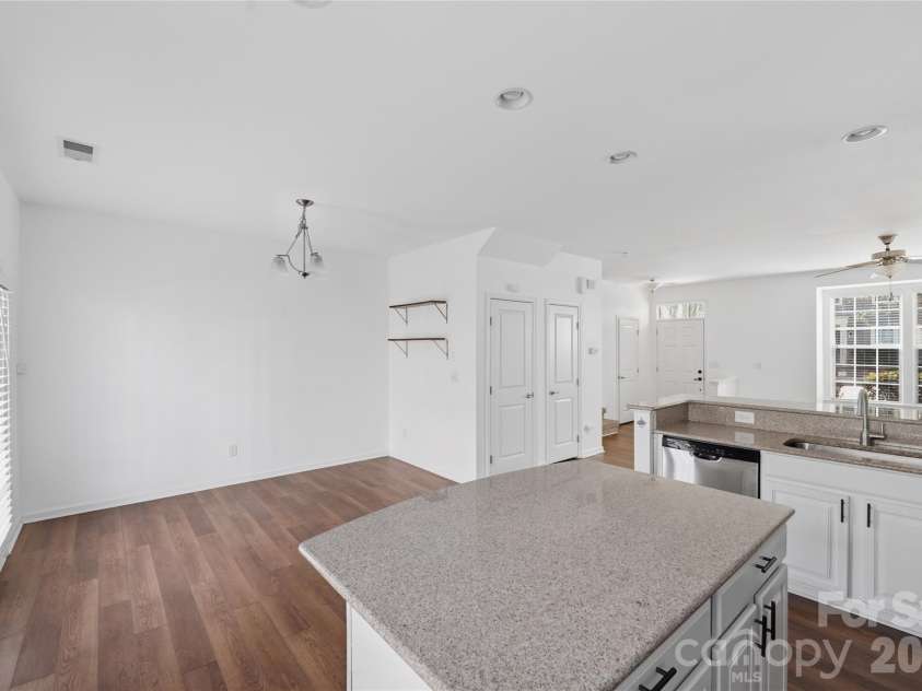 22334 Market Street, Cornelius, NC 28031.  MLS# CAR4363349, YatesRealty ID 9912. 