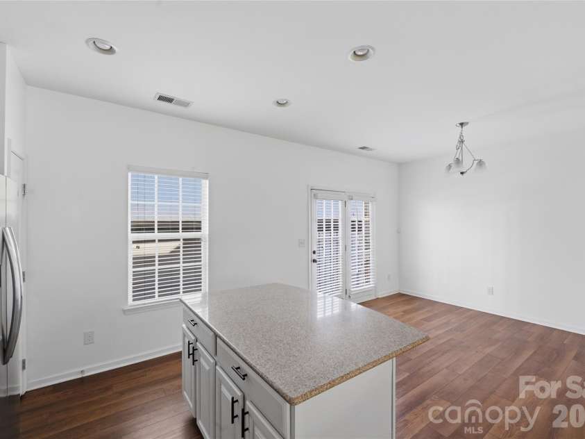 22334 Market Street, Cornelius, NC 28031.  MLS# CAR4363349, YatesRealty ID 9912. 