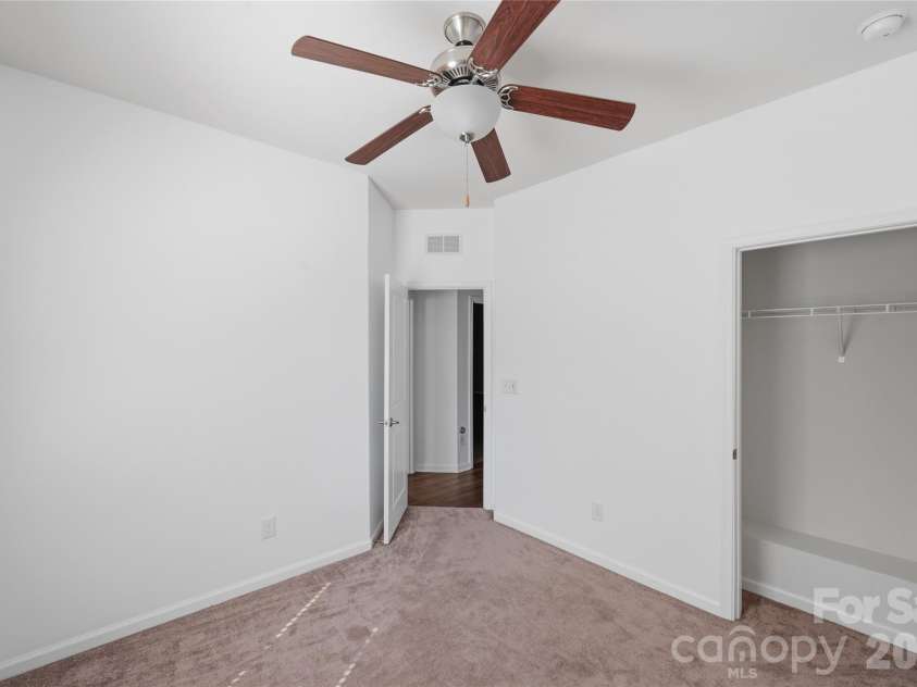 22334 Market Street, Cornelius, NC 28031.  MLS# CAR4363349, YatesRealty ID 9912. 