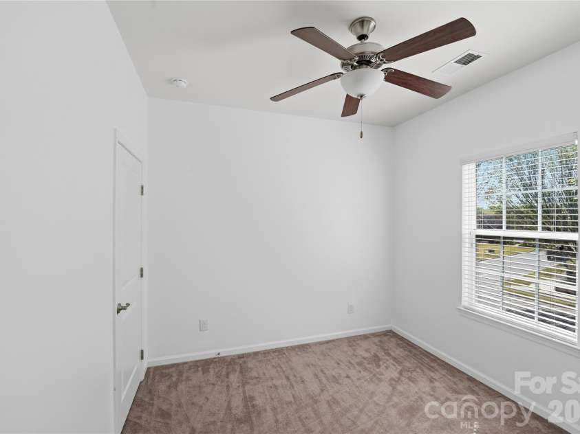 22334 Market Street, Cornelius, NC 28031.  MLS# CAR4363349, YatesRealty ID 9912. 