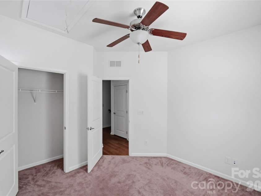 22334 Market Street, Cornelius, NC 28031.  MLS# CAR4363349, YatesRealty ID 9912. 