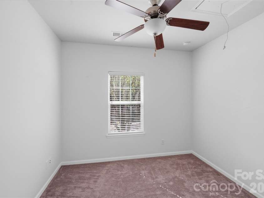 22334 Market Street, Cornelius, NC 28031.  MLS# CAR4363349, YatesRealty ID 9912. 