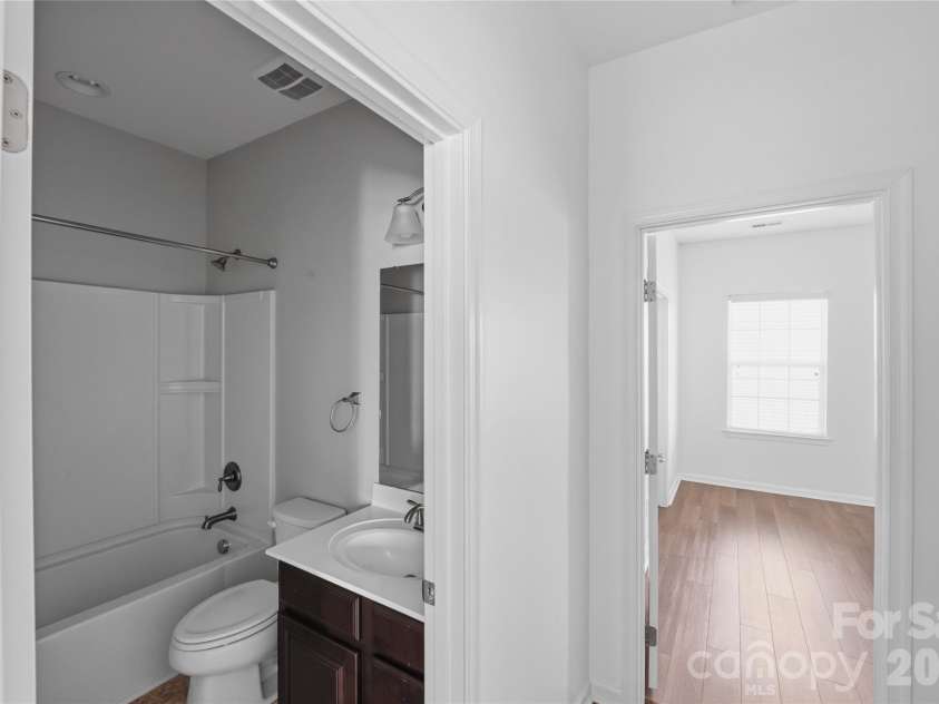 22334 Market Street, Cornelius, NC 28031.  MLS# CAR4363349, YatesRealty ID 9912. 