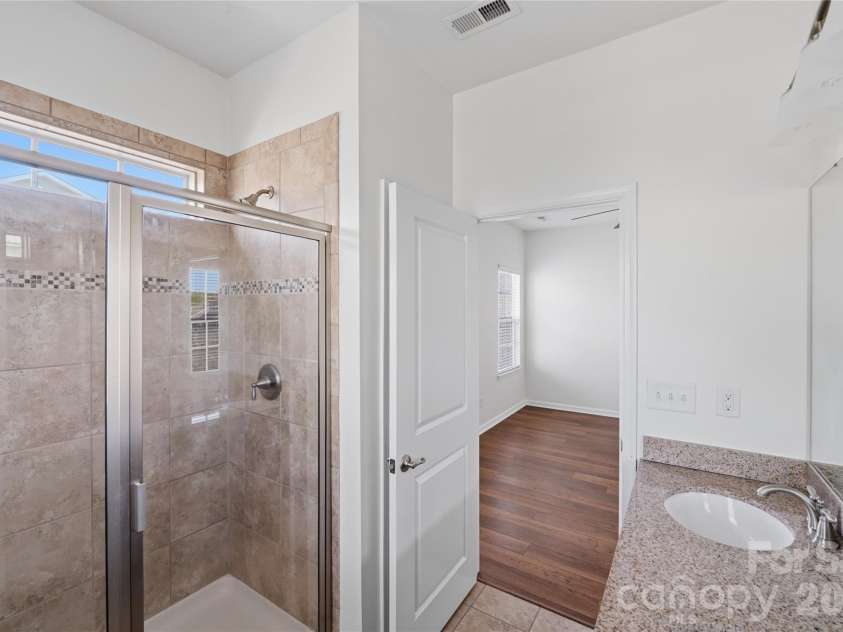 22334 Market Street, Cornelius, NC 28031.  MLS# CAR4363349, YatesRealty ID 9912. 