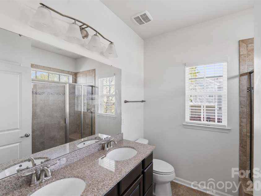 22334 Market Street, Cornelius, NC 28031.  MLS# CAR4363349, YatesRealty ID 9912. 
