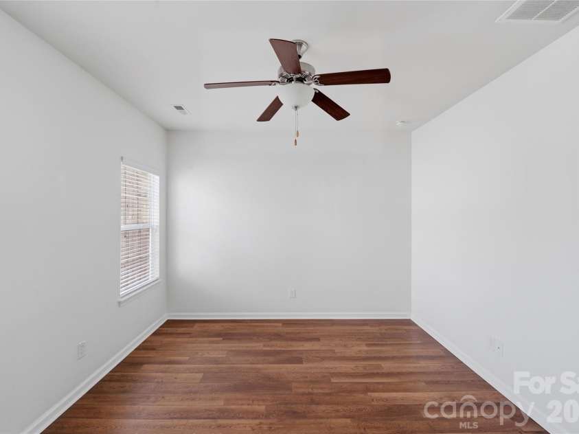 22334 Market Street, Cornelius, NC 28031.  MLS# CAR4363349, YatesRealty ID 9912. 