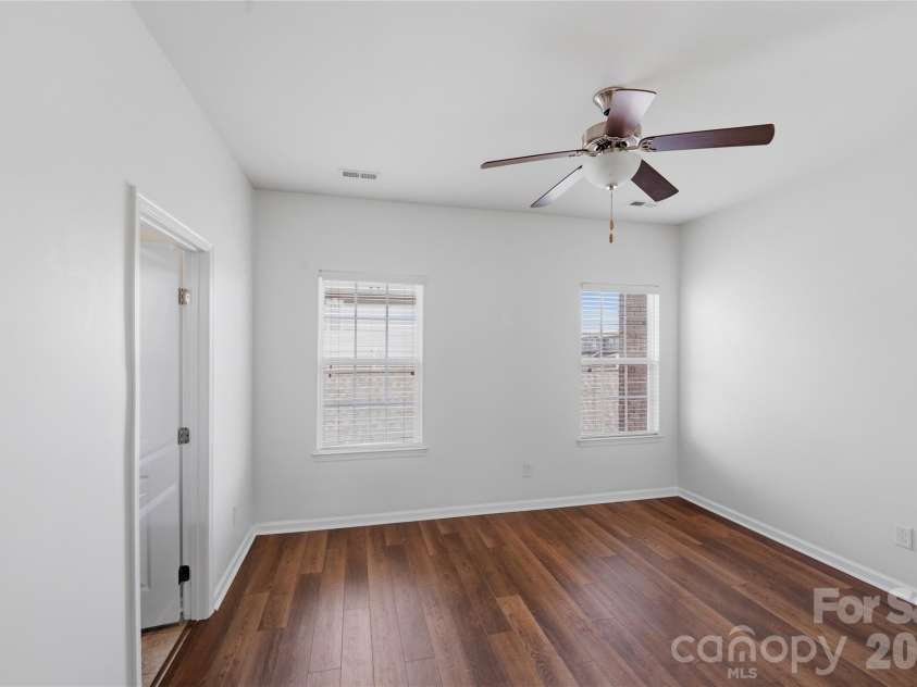 22334 Market Street, Cornelius, NC 28031.  MLS# CAR4363349, YatesRealty ID 9912. 