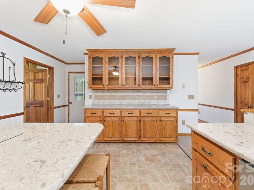 109 Normandy Avenue, Boonville, NC 27011.  MLS# CAR4362236, YatesRealty ID 9913. 