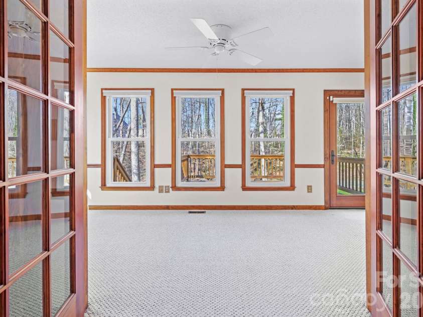 109 Normandy Avenue, Boonville, NC 27011.  MLS# CAR4362236, YatesRealty ID 9913. 