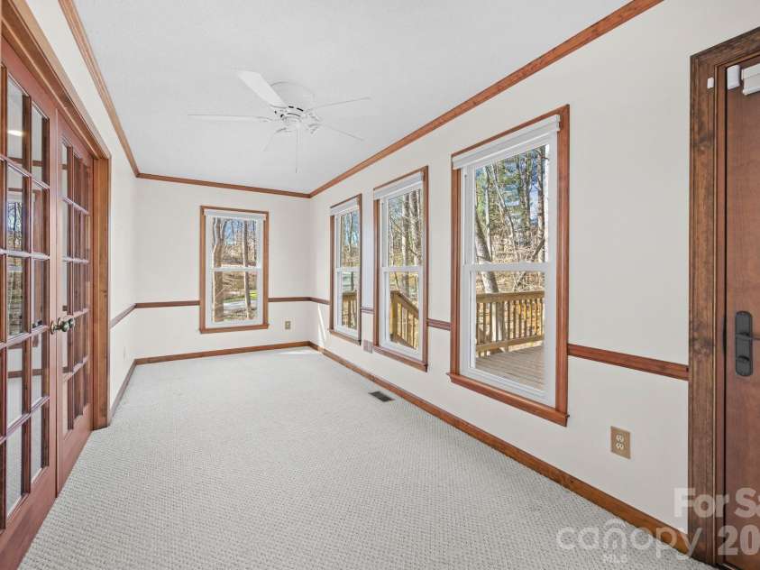 109 Normandy Avenue, Boonville, NC 27011.  MLS# CAR4362236, YatesRealty ID 9913. 