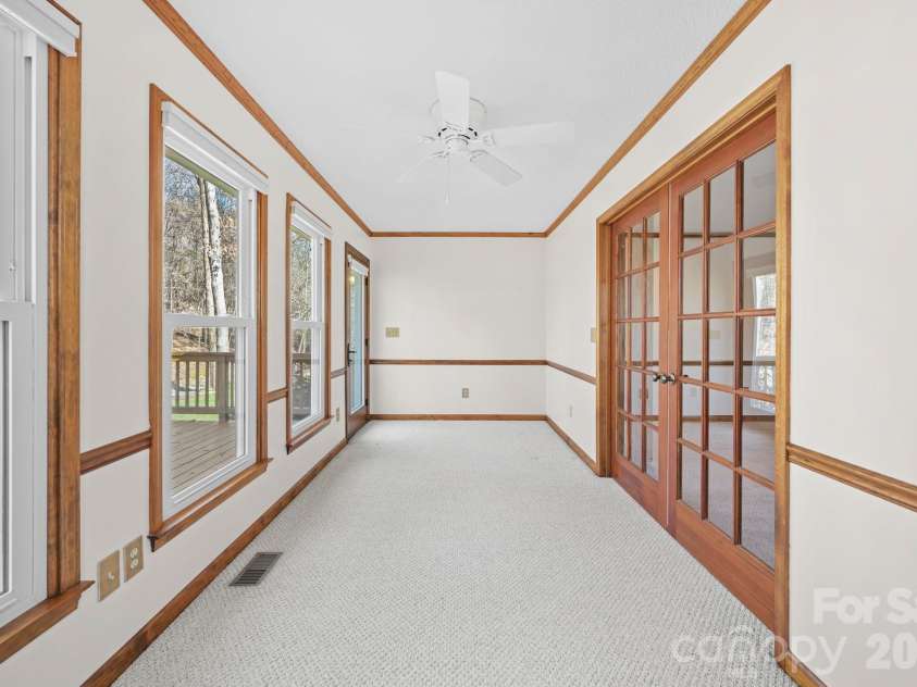 109 Normandy Avenue, Boonville, NC 27011.  MLS# CAR4362236, YatesRealty ID 9913. 