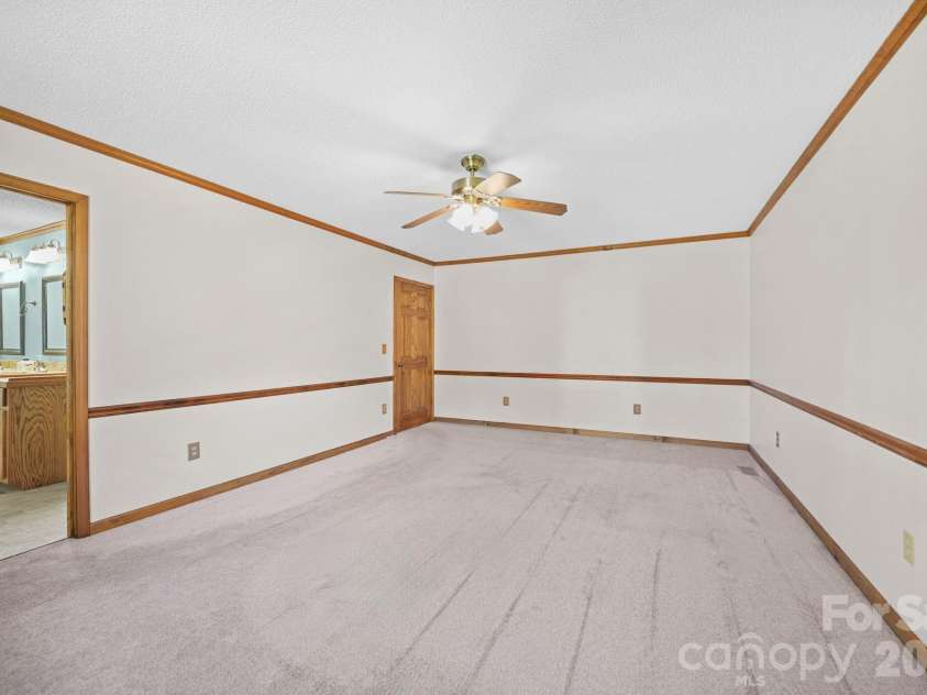 109 Normandy Avenue, Boonville, NC 27011.  MLS# CAR4362236, YatesRealty ID 9913. 