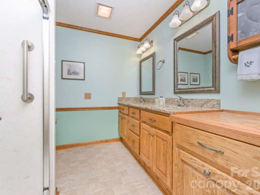 109 Normandy Avenue, Boonville, NC 27011.  MLS# CAR4362236, YatesRealty ID 9913. 