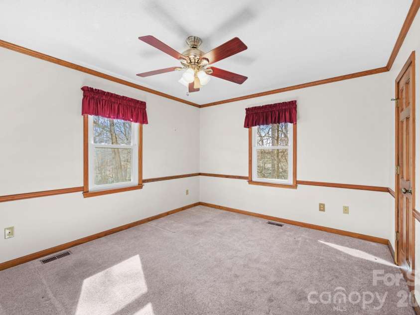 109 Normandy Avenue, Boonville, NC 27011.  MLS# CAR4362236, YatesRealty ID 9913. 