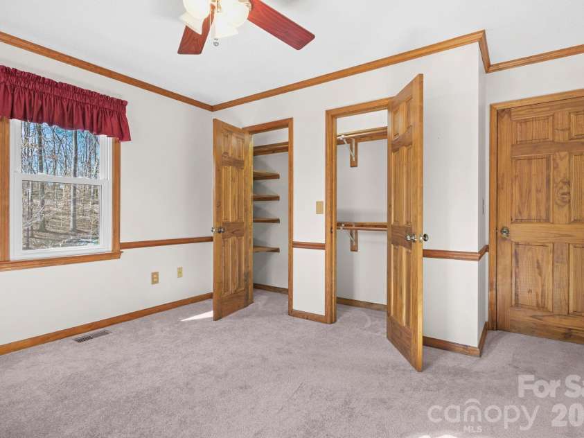 109 Normandy Avenue, Boonville, NC 27011.  MLS# CAR4362236, YatesRealty ID 9913. 