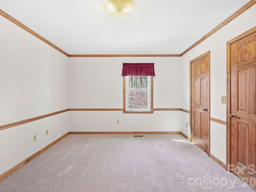 109 Normandy Avenue, Boonville, NC 27011.  MLS# CAR4362236, YatesRealty ID 9913. 