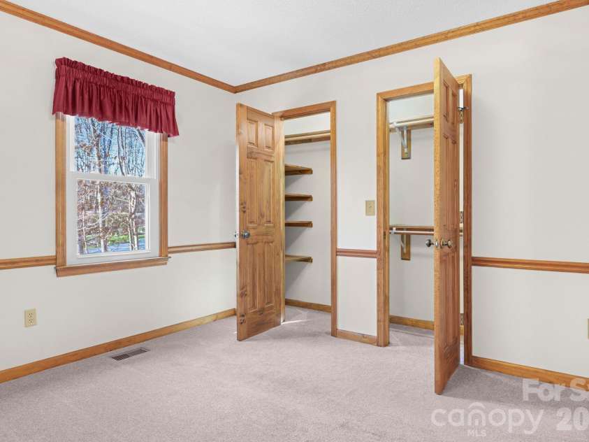 109 Normandy Avenue, Boonville, NC 27011.  MLS# CAR4362236, YatesRealty ID 9913. 