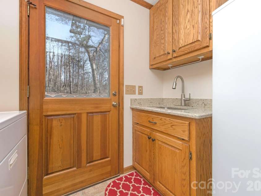 109 Normandy Avenue, Boonville, NC 27011.  MLS# CAR4362236, YatesRealty ID 9913. 