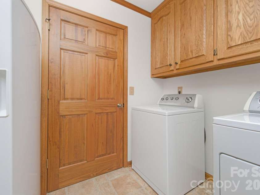 109 Normandy Avenue, Boonville, NC 27011.  MLS# CAR4362236, YatesRealty ID 9913. 