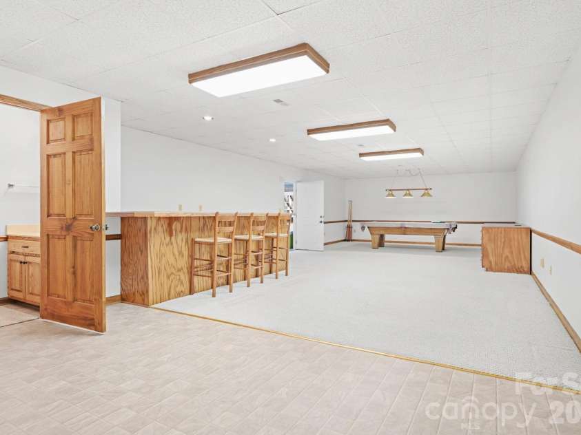109 Normandy Avenue, Boonville, NC 27011.  MLS# CAR4362236, YatesRealty ID 9913. 