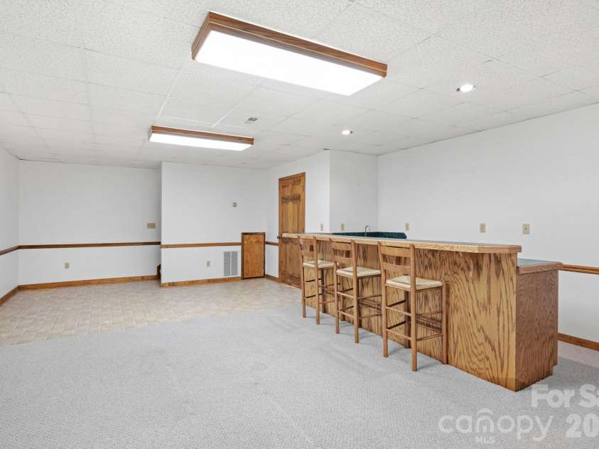 109 Normandy Avenue, Boonville, NC 27011.  MLS# CAR4362236, YatesRealty ID 9913. 