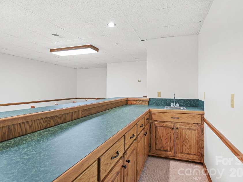 109 Normandy Avenue, Boonville, NC 27011.  MLS# CAR4362236, YatesRealty ID 9913. 