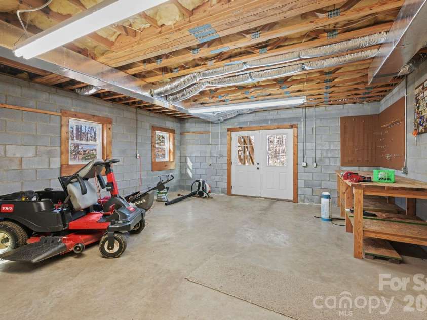 109 Normandy Avenue, Boonville, NC 27011.  MLS# CAR4362236, YatesRealty ID 9913. 