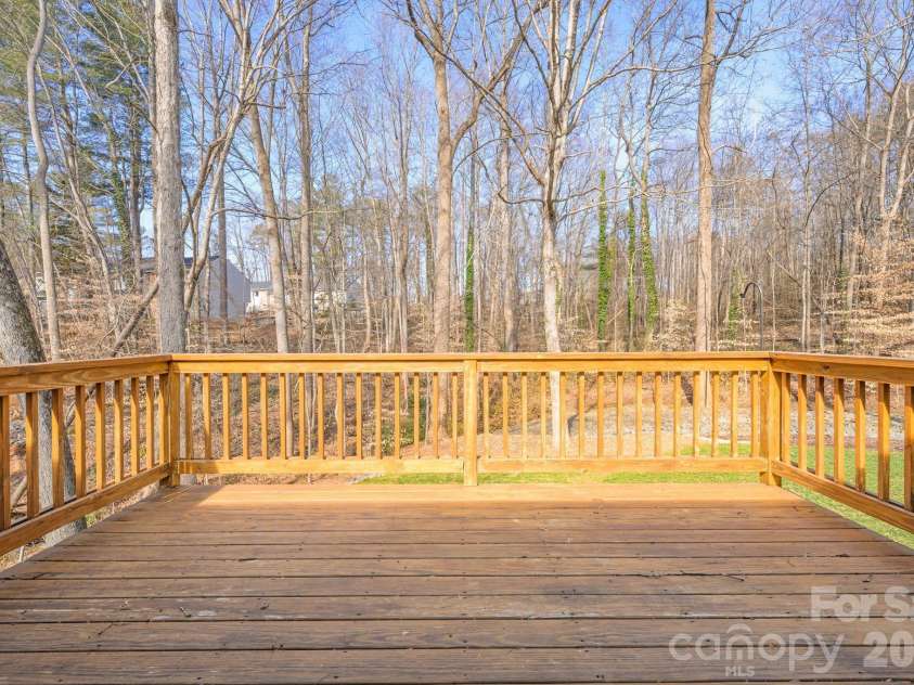 109 Normandy Avenue, Boonville, NC 27011.  MLS# CAR4362236, YatesRealty ID 9913. 