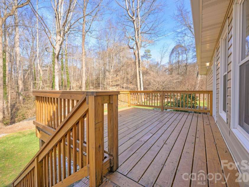 109 Normandy Avenue, Boonville, NC 27011.  MLS# CAR4362236, YatesRealty ID 9913. 