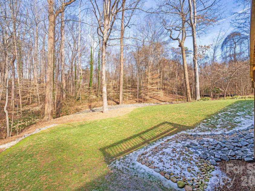 109 Normandy Avenue, Boonville, NC 27011.  MLS# CAR4362236, YatesRealty ID 9913. 