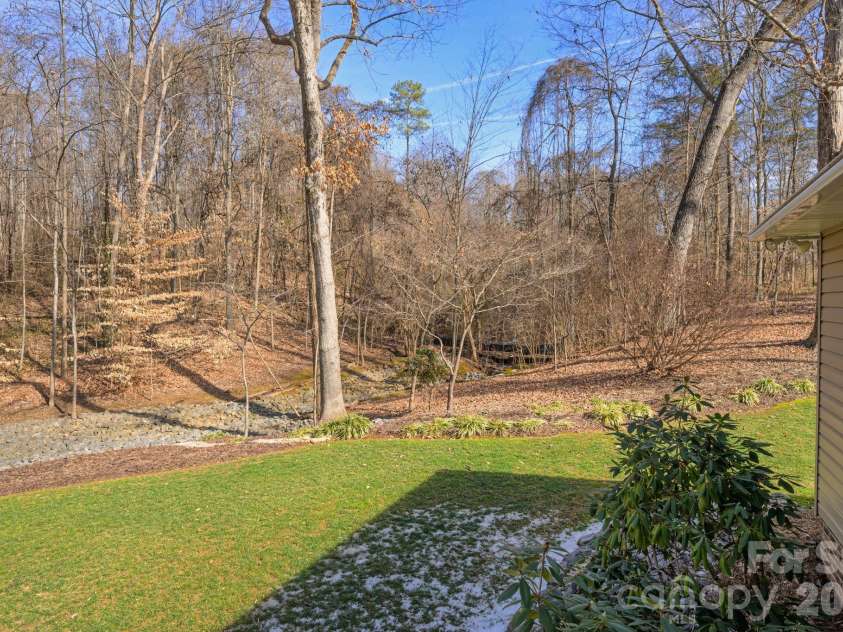 109 Normandy Avenue, Boonville, NC 27011.  MLS# CAR4362236, YatesRealty ID 9913. 