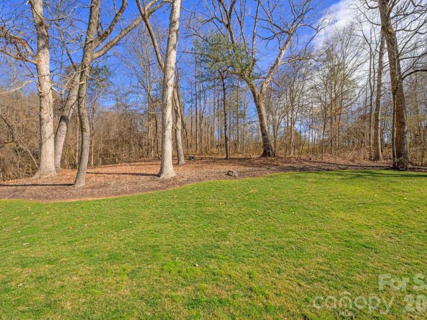 109 Normandy Avenue, Boonville, NC 27011.  MLS# CAR4362236, YatesRealty ID 9913. 