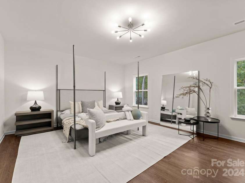 6034 Jepson Court, Charlotte, NC 28214.  MLS# CAR4174368, YatesRealty ID 9915. 