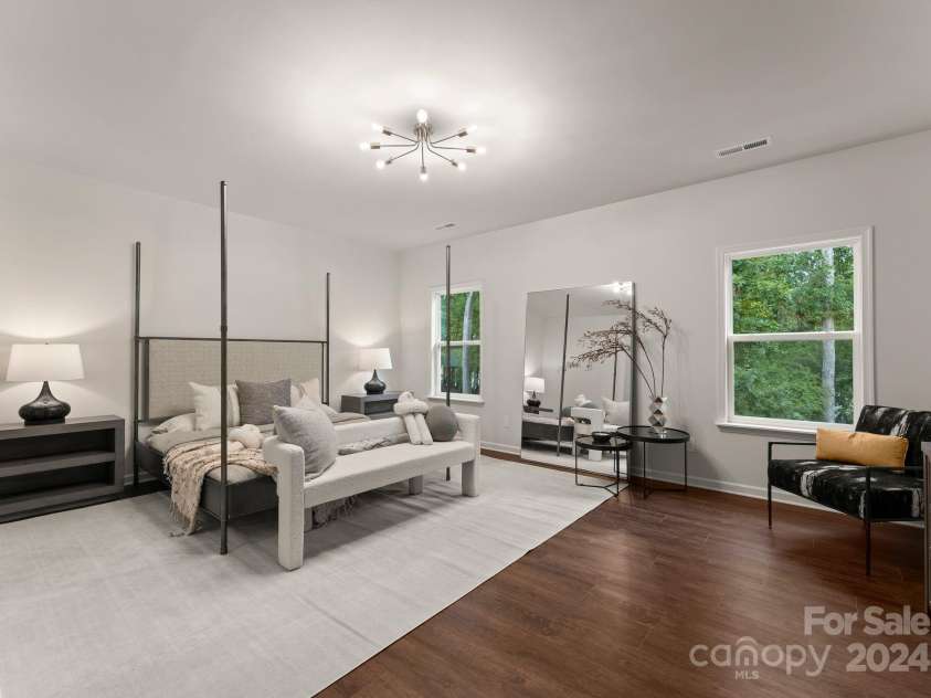 6034 Jepson Court, Charlotte, NC 28214.  MLS# CAR4174368, YatesRealty ID 9915. 