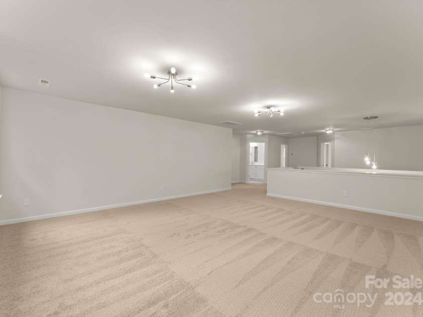 6034 Jepson Court, Charlotte, NC 28214.  MLS# CAR4174368, YatesRealty ID 9915. 