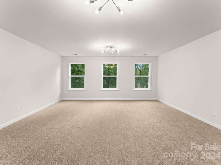6034 Jepson Court, Charlotte, NC 28214.  MLS# CAR4174368, YatesRealty ID 9915. 