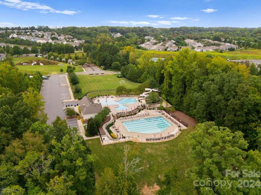 6034 Jepson Court, Charlotte, NC 28214.  MLS# CAR4174368, YatesRealty ID 9915. 