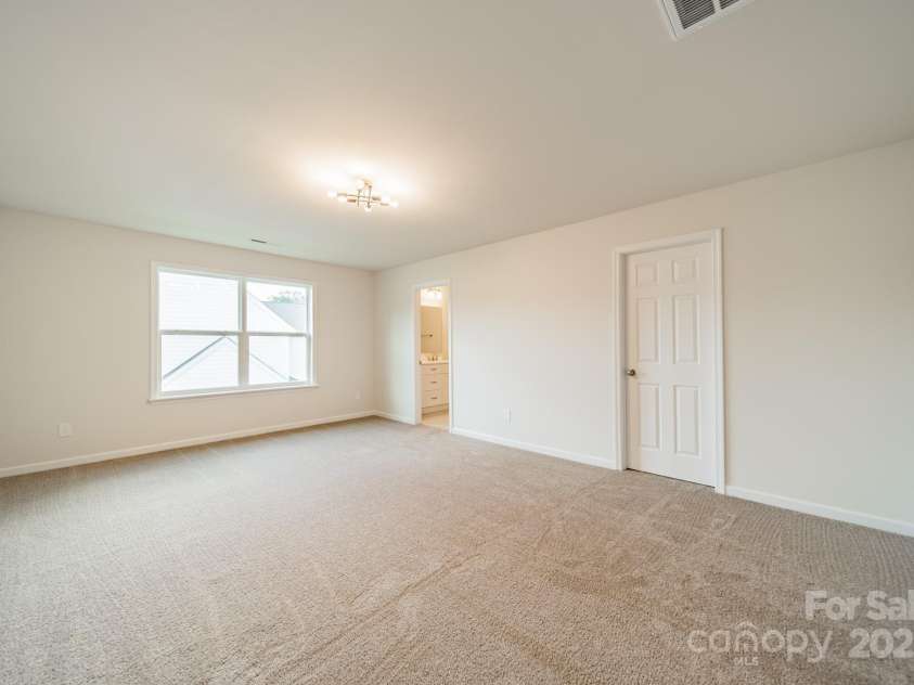 6034 Jepson Court, Charlotte, NC 28214.  MLS# CAR4292167, YatesRealty ID 9915. Bedroom 5