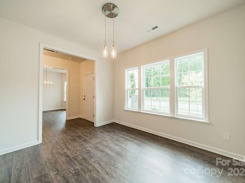 6034 Jepson Court, Charlotte, NC 28214.  MLS# CAR4292167, YatesRealty ID 9915. Home Office