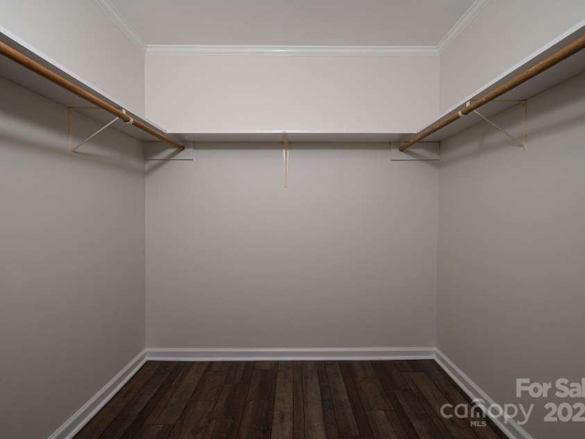 1663 Smyre Farm Road, Newton, NC 28658.  MLS# CAR4243966, YatesRealty ID 9918. 