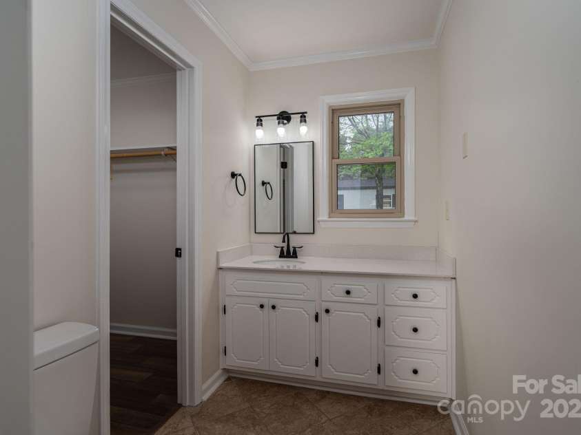 1663 Smyre Farm Road, Newton, NC 28658.  MLS# CAR4243966, YatesRealty ID 9918. 