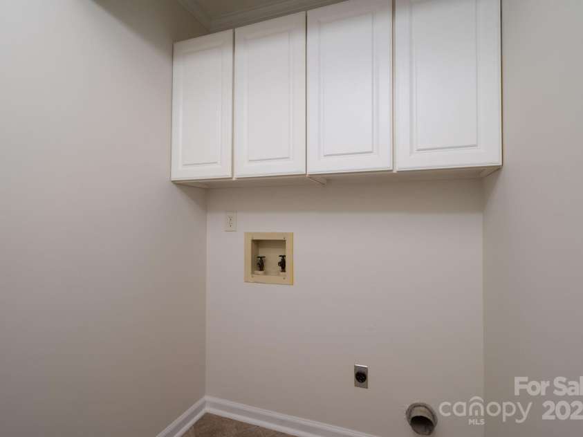 1663 Smyre Farm Road, Newton, NC 28658.  MLS# CAR4243966, YatesRealty ID 9918. 