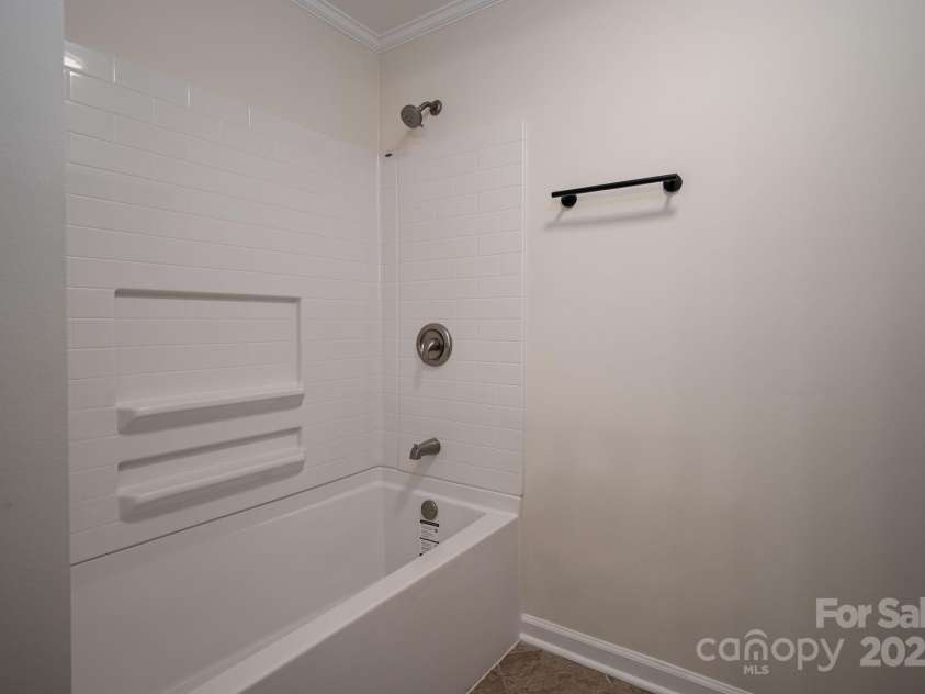 1663 Smyre Farm Road, Newton, NC 28658.  MLS# CAR4243966, YatesRealty ID 9918. 