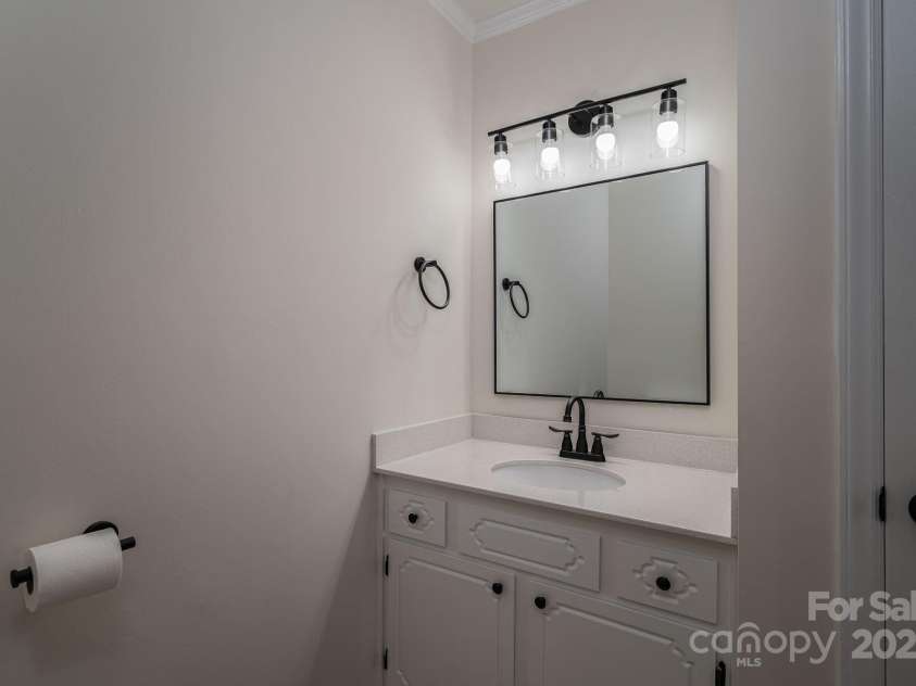 1663 Smyre Farm Road, Newton, NC 28658.  MLS# CAR4243966, YatesRealty ID 9918. 